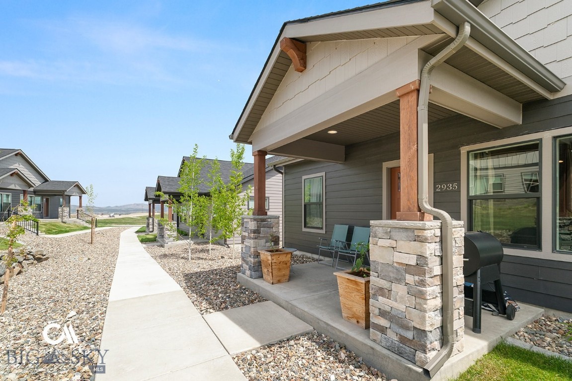 2935 Aspen View Loop 4 Property Photo 26