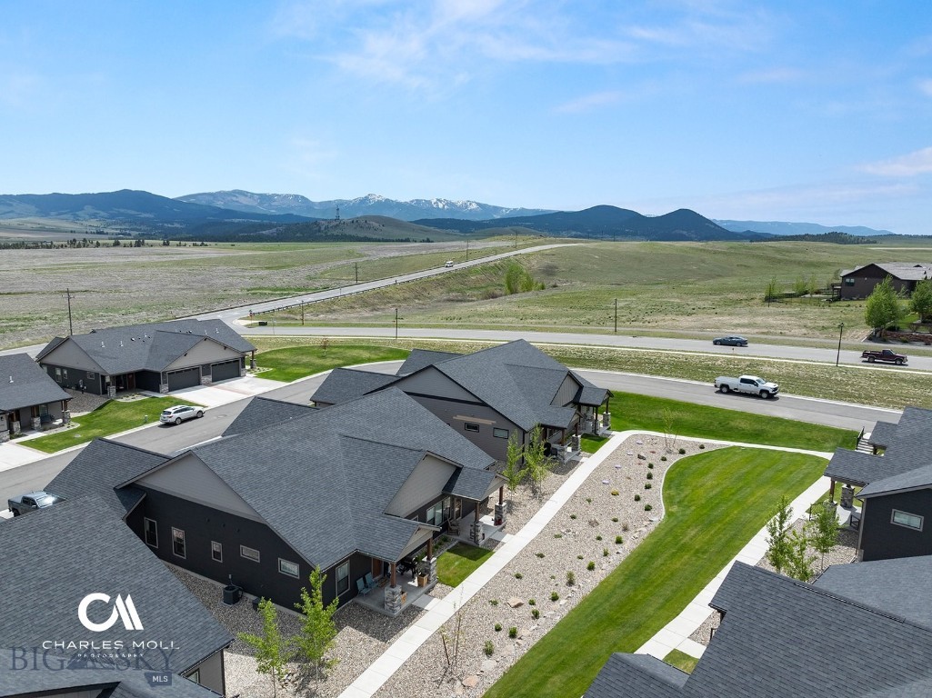 2935 Aspen View Loop 4 Property Photo 28