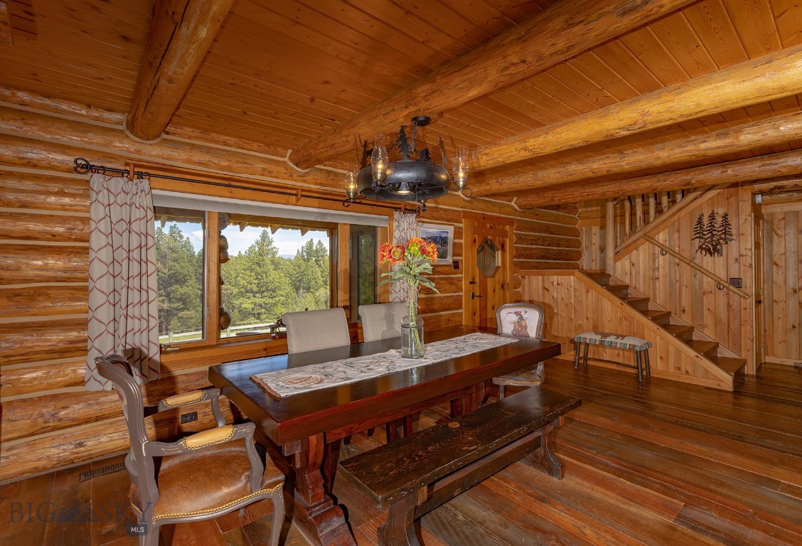587 Cozy Lane Property Photo 23
