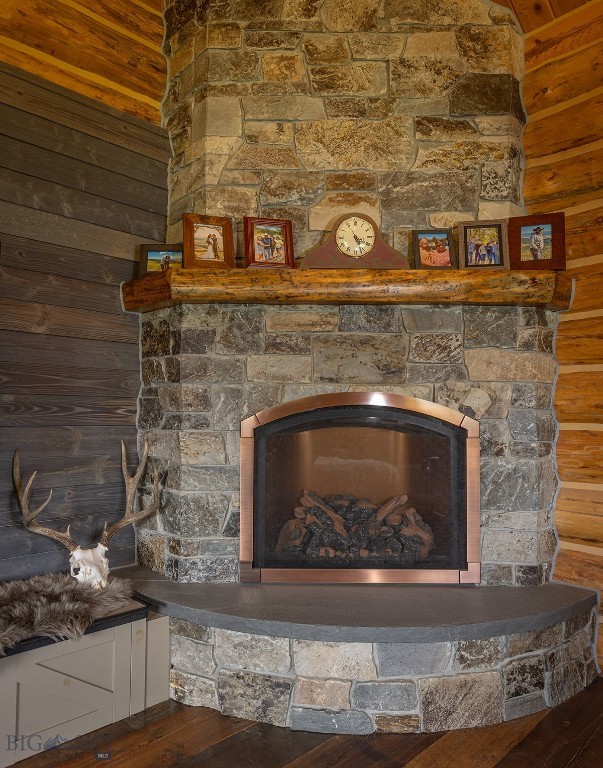 587 Cozy Lane Property Photo 26