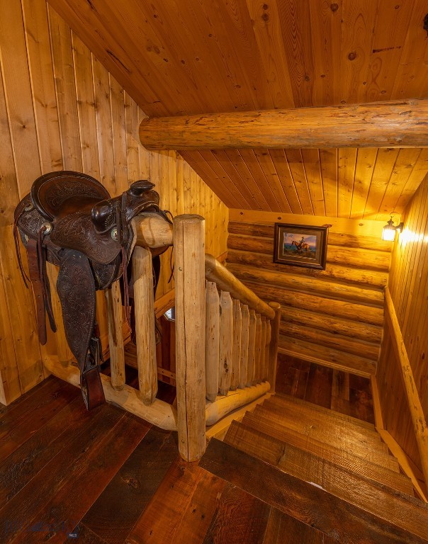 587 Cozy Lane Property Photo 29