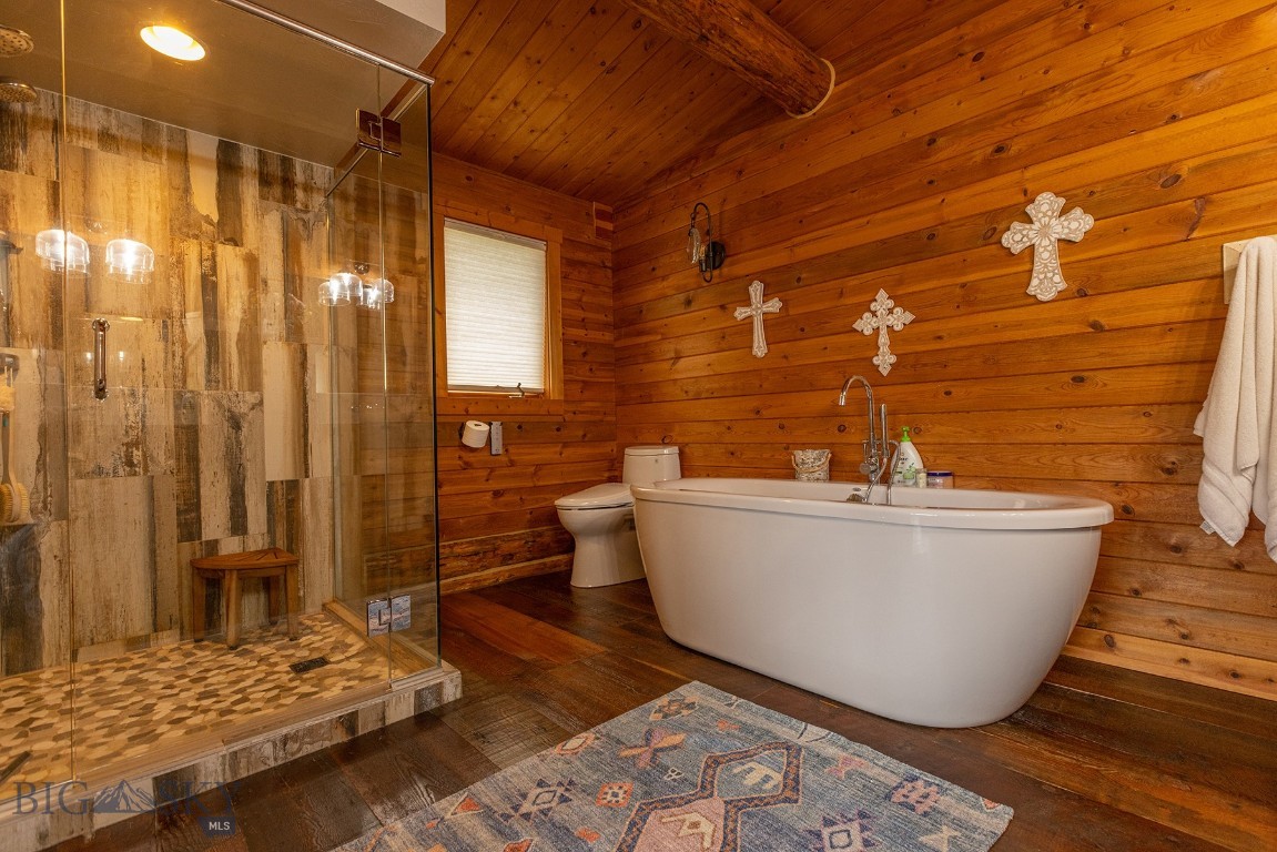587 Cozy Lane Property Photo 33