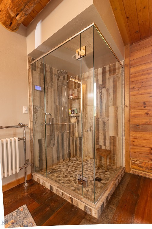 587 Cozy Lane Property Photo 34