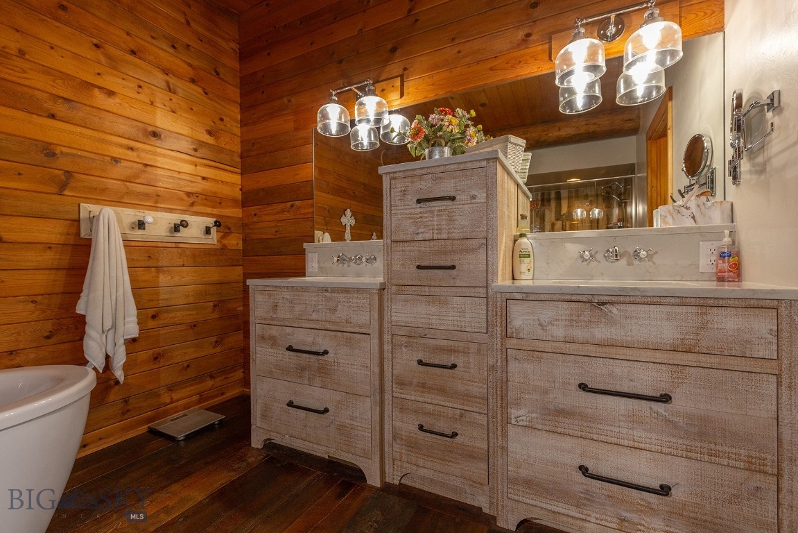587 Cozy Lane Property Photo 35