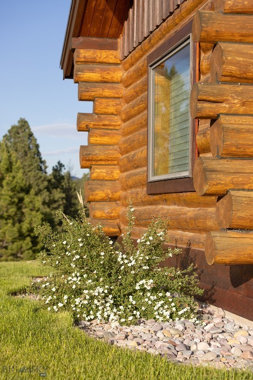 587 Cozy Lane Property Photo 42