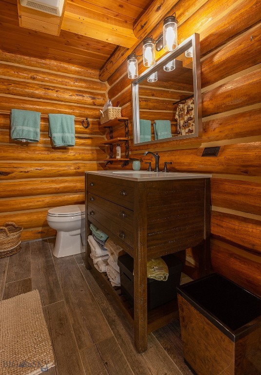 587 Cozy Lane Property Photo 48