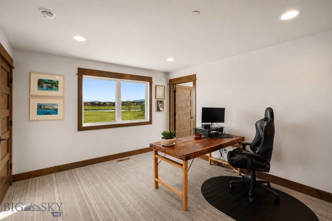 589 Tillyfour Road Property Photo 45