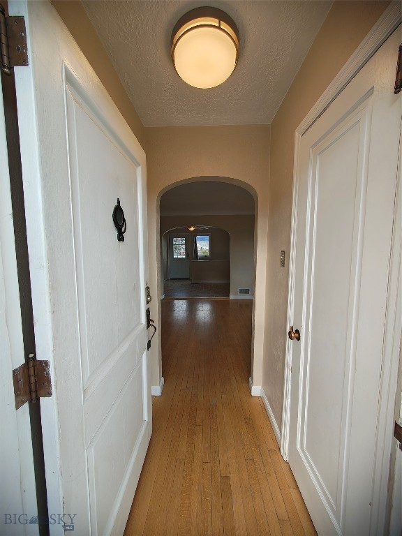514 S Jackson Property Photo 11