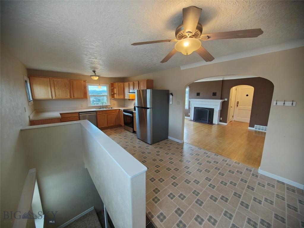 514 S Jackson Property Photo 15