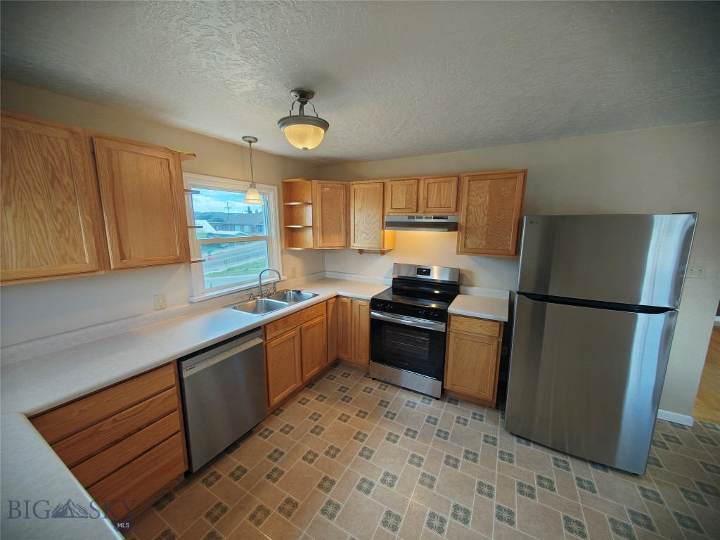 514 S Jackson Property Photo 16
