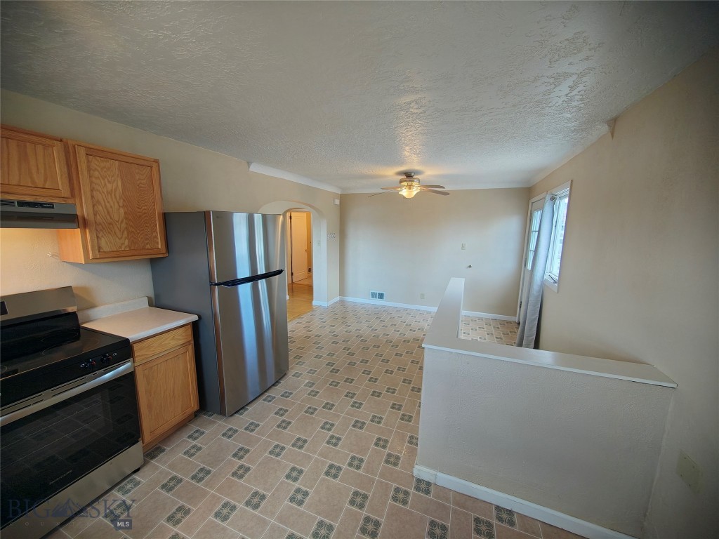 514 S Jackson Property Photo 17