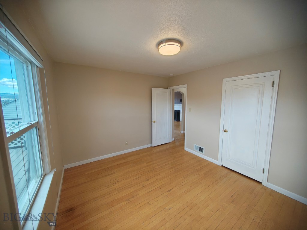 514 S Jackson Property Photo 19