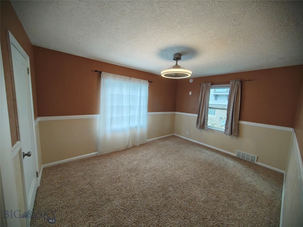 514 S Jackson Property Photo 20