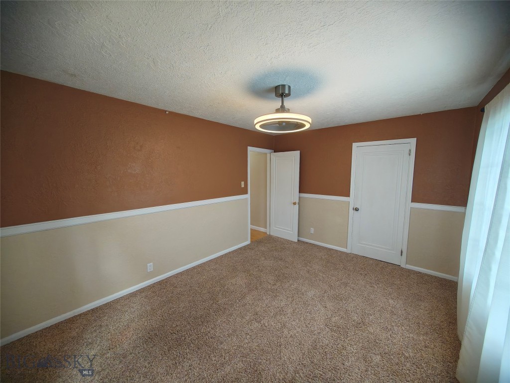 514 S Jackson Property Photo 21