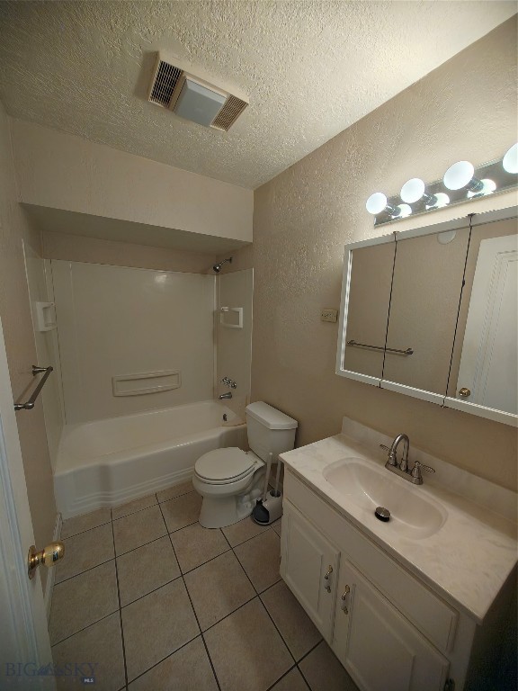 514 S Jackson Property Photo 22