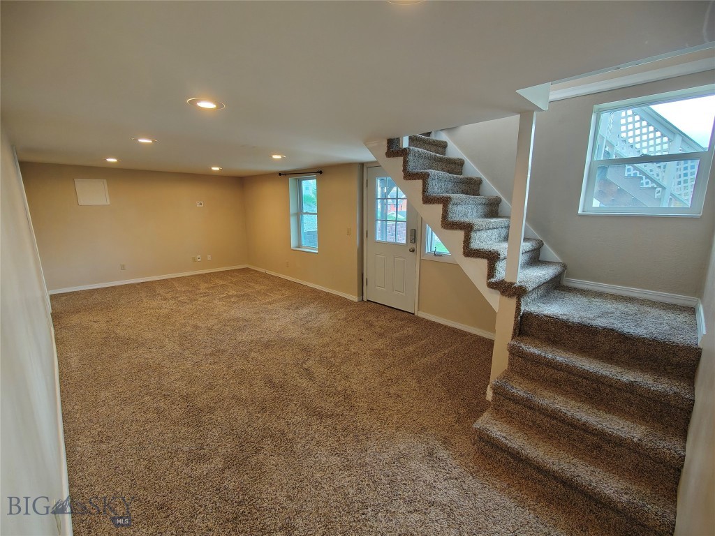 514 S Jackson Property Photo 23