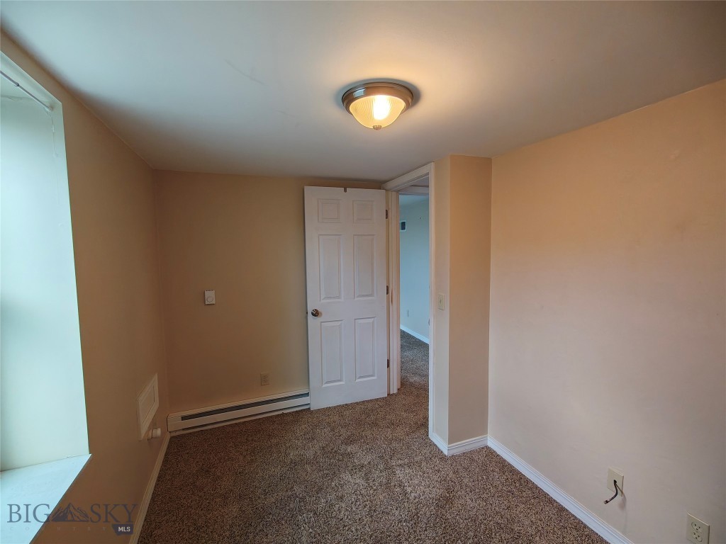 514 S Jackson Property Photo 24