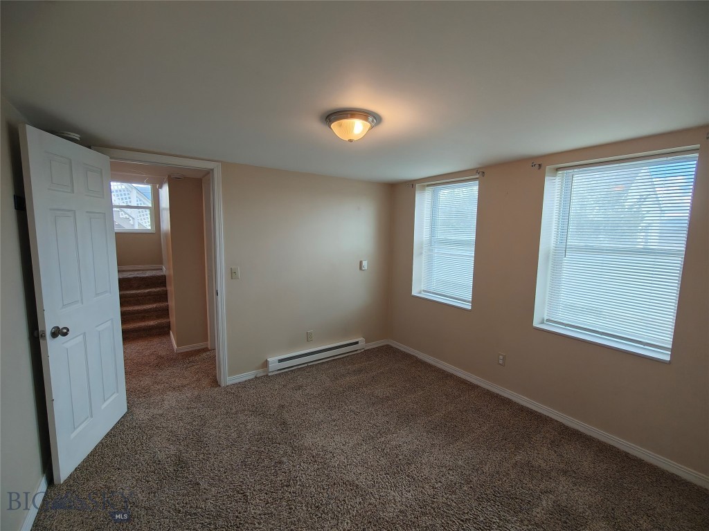 514 S Jackson Property Photo 25