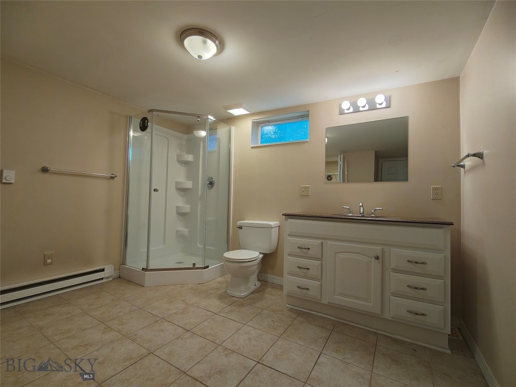 514 S Jackson Property Photo 26