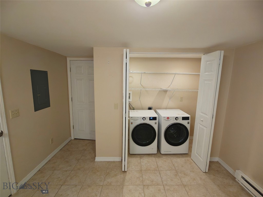 514 S Jackson Property Photo 27