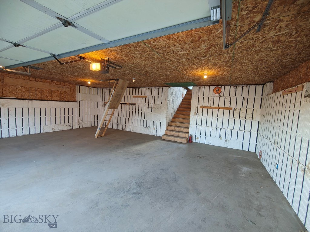 514 S Jackson Property Photo 29