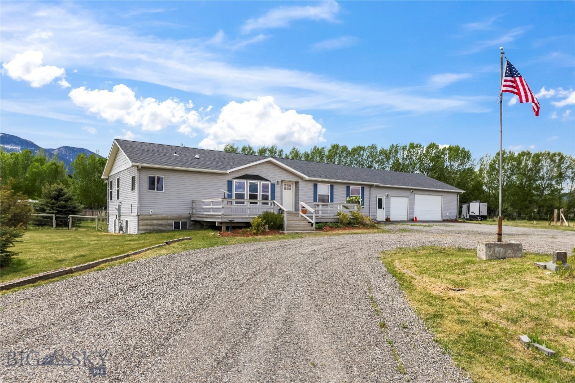 146 Canyon View Property Photo 1