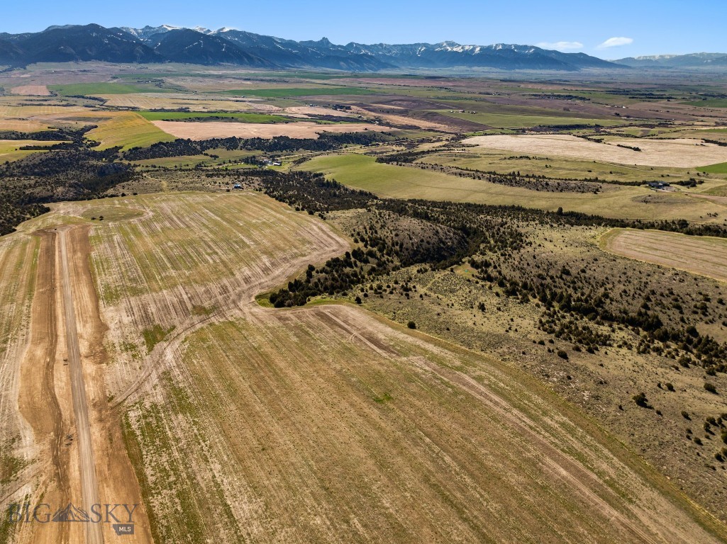 Tbd Skinner Road Property Photo 25