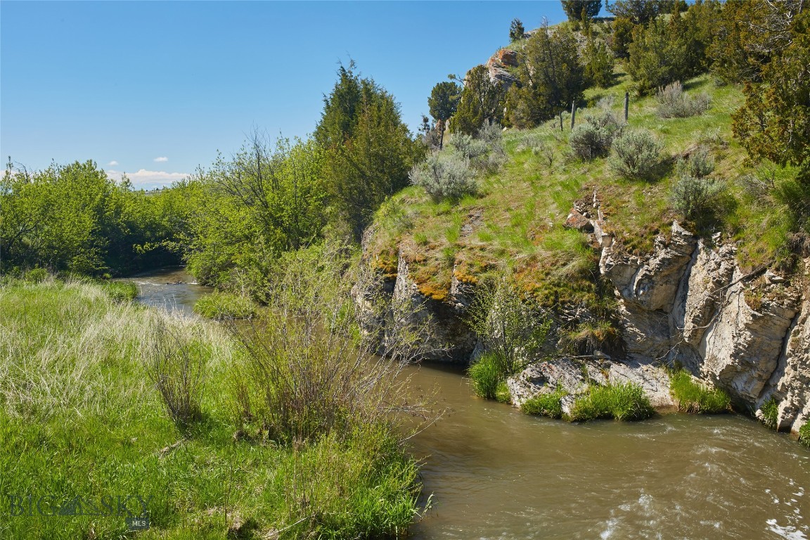 Tbd Skinner Road Property Photo 35