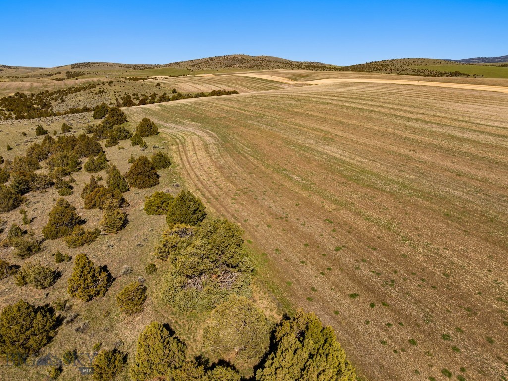 Tbd Skinner Road Property Photo 42
