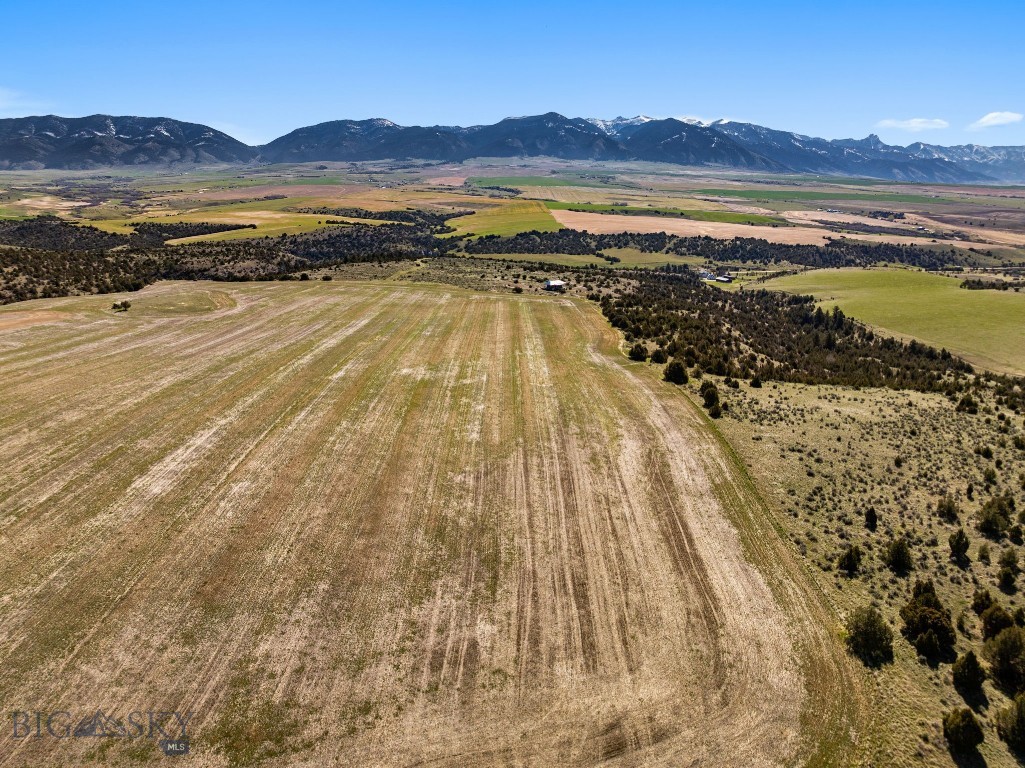 Tbd Skinner Road Property Photo 46