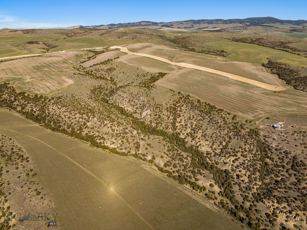 Tbd Skinner Road Property Photo 18