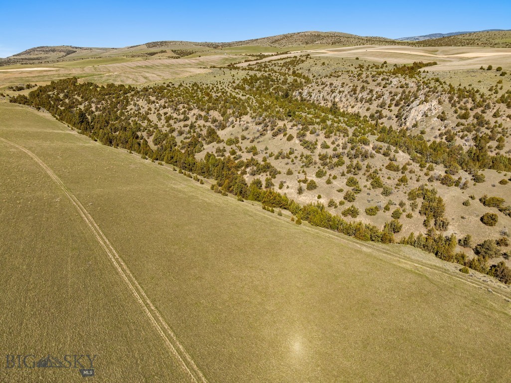 Tbd Skinner Road Property Photo 37