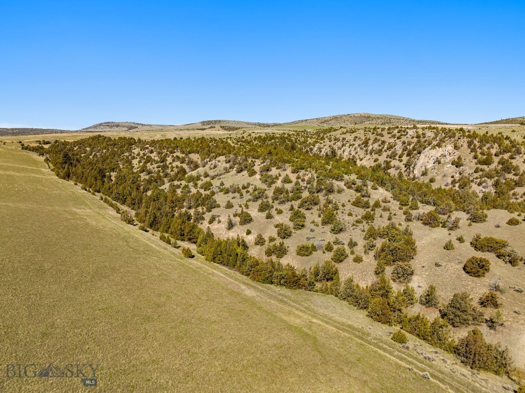 Tbd Skinner Road Property Photo 39