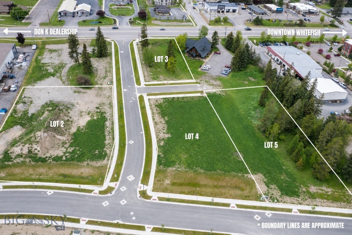 2150 Whitefish Avenue Property Photo 4