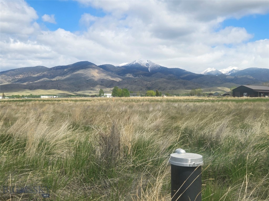 Lot 17 Ruby Rock Drive Property Photo 1