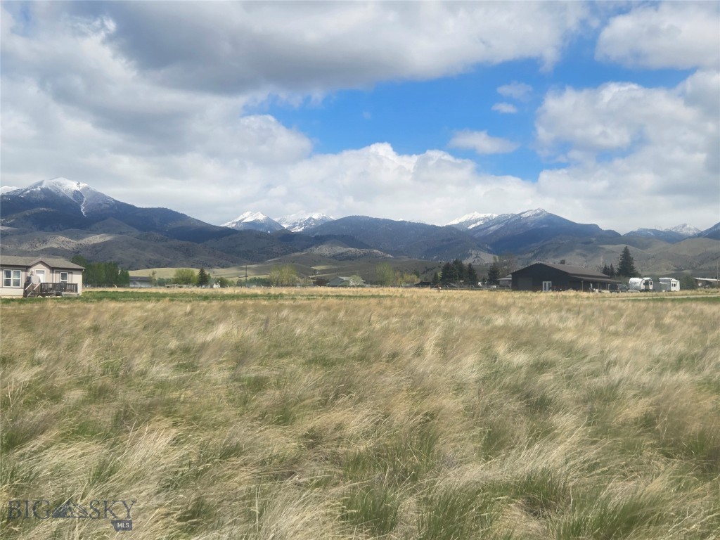 Lot 17 Ruby Rock Drive Property Photo 2