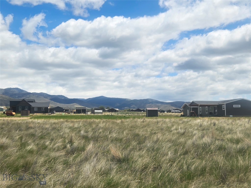 Lot 17 Ruby Rock Drive Property Photo 3