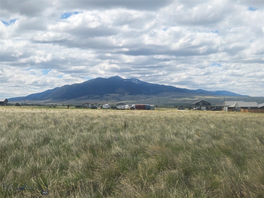 Lot 17 Ruby Rock Drive Property Photo 4
