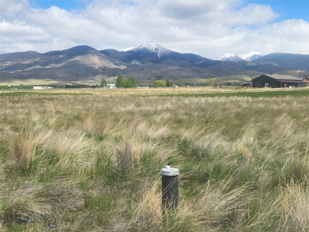 Lot 17 Ruby Rock Drive Property Photo 5