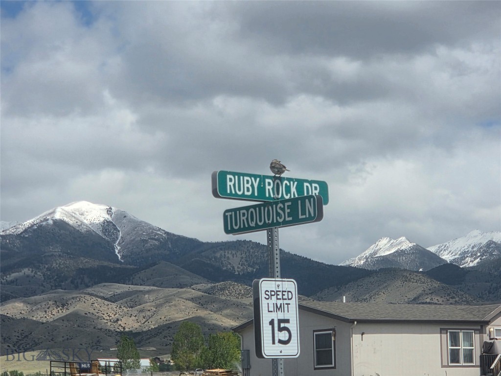 Lot 17 Ruby Rock Drive Property Photo 6
