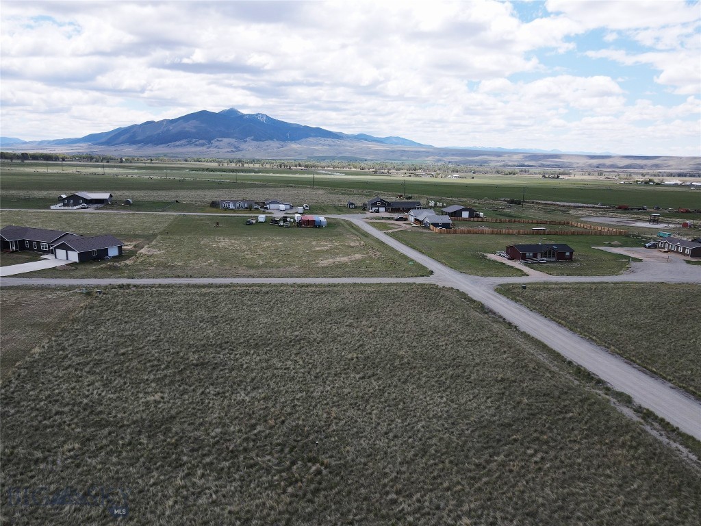 Lot 17 Ruby Rock Drive Property Photo 8