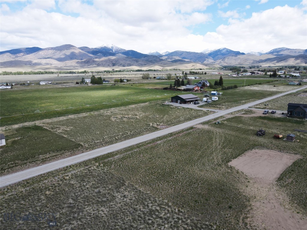 Lot 17 Ruby Rock Drive Property Photo 9