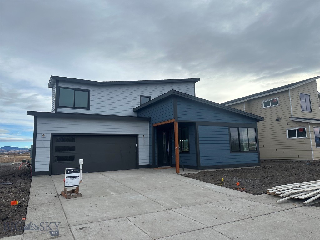 29 N Reliance Ave Property Photo 1