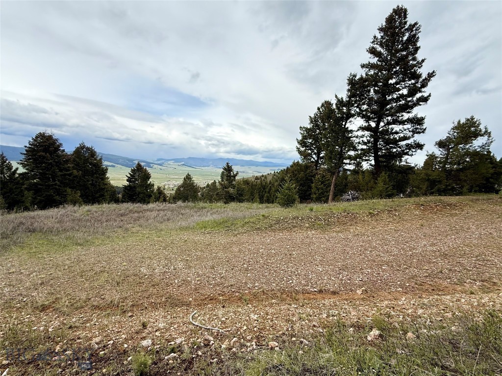 130 Granite Road Property Photo 7