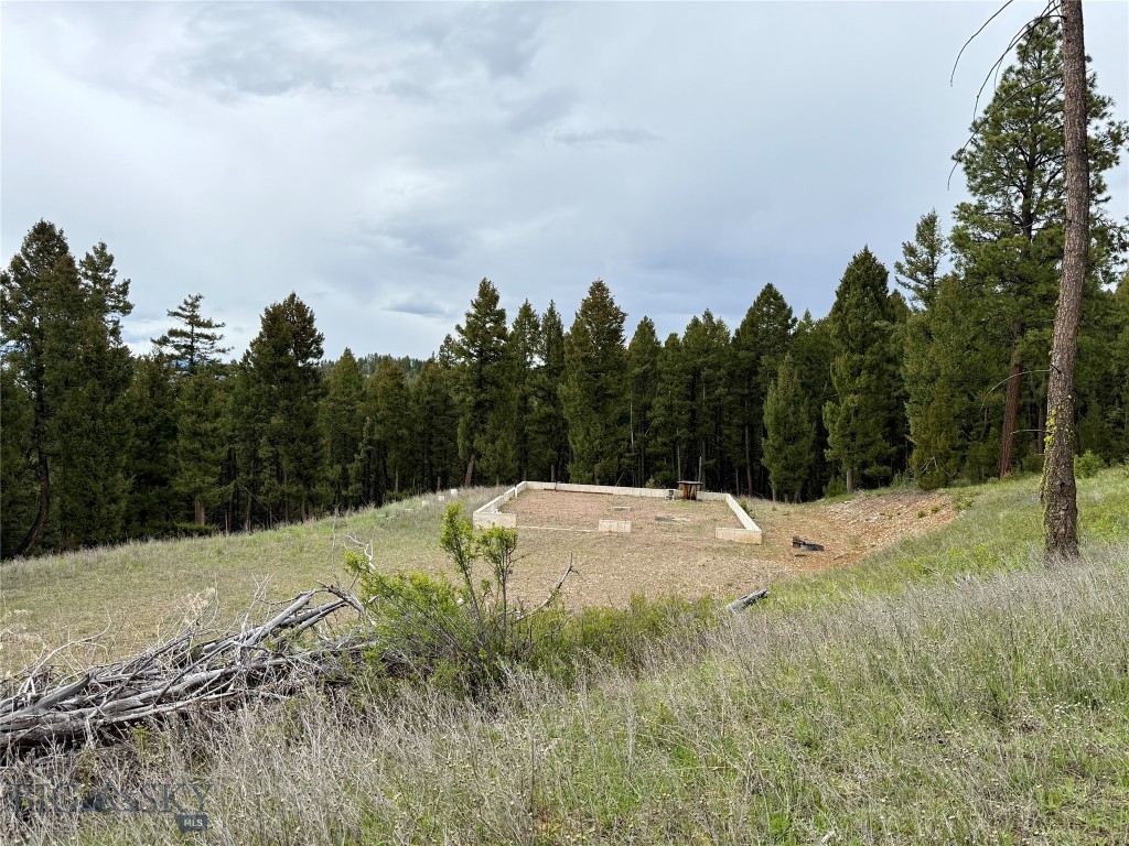 130 Granite Road Property Photo 8