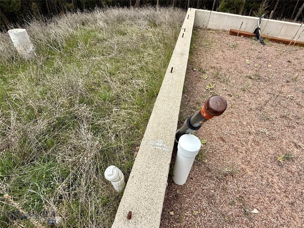 130 Granite Road Property Photo 10