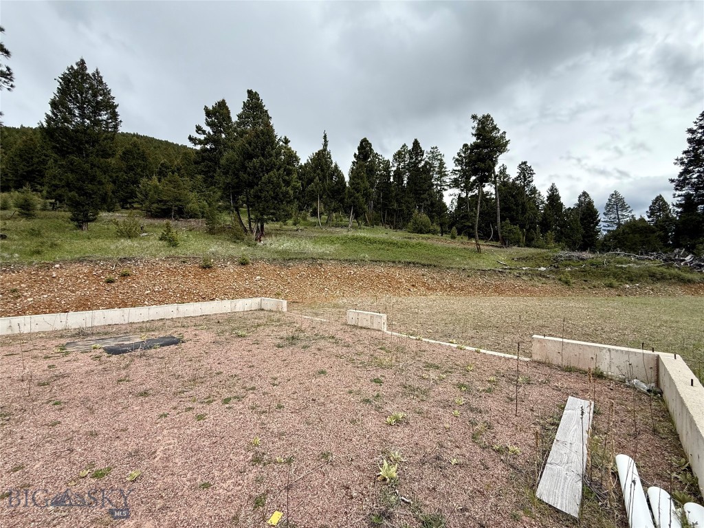 130 Granite Road Property Photo 12
