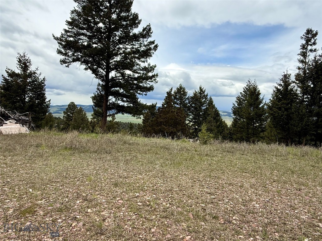 130 Granite Road Property Photo 13
