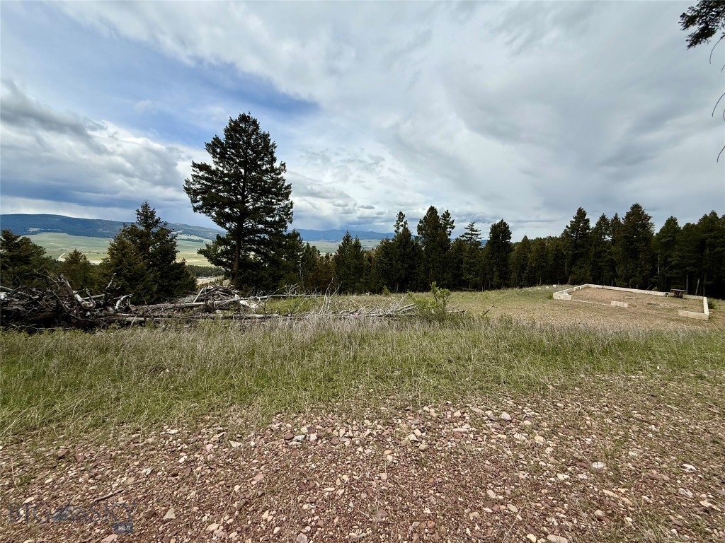 130 Granite Road Property Photo 14
