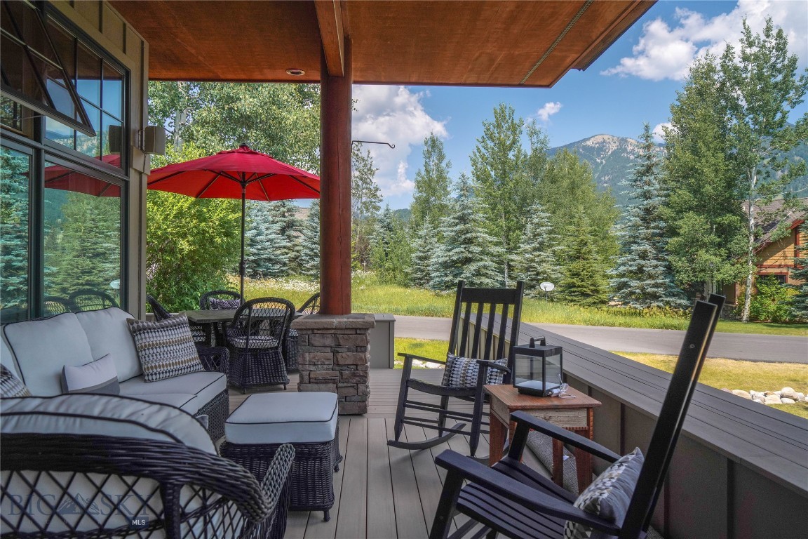 79 Crail Creek Property Photo 1